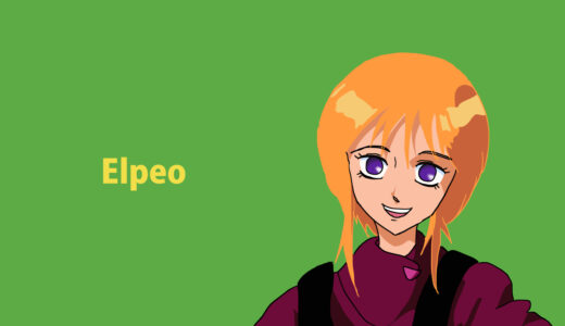 『エルピー・プル』キャラクター紹介（機動戦士ガンダムΖΖ）