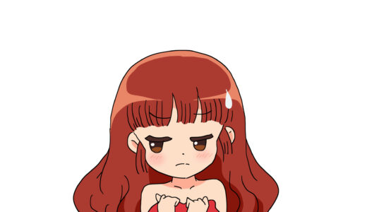 『魔法陣グルグル』キャラクター一覧