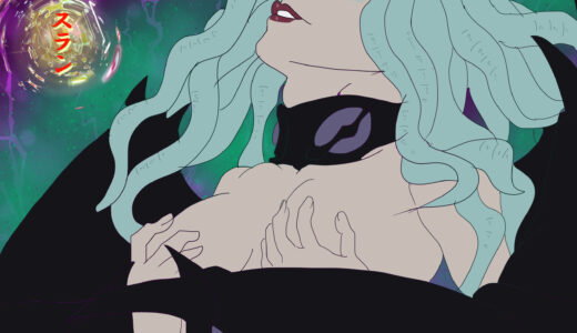 『ベルセルク』キャラクター一覧