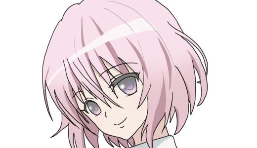 『To LOVEる』キャラクター一覧