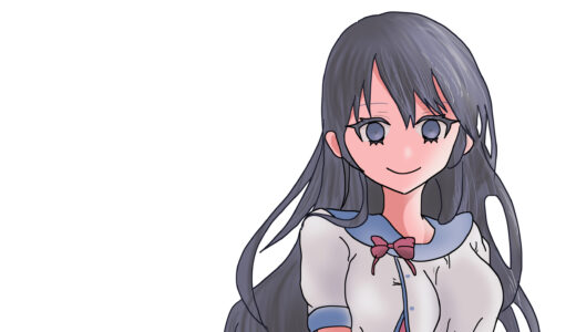 『俺を好きなのはお前だけかよ』キャラクター一覧