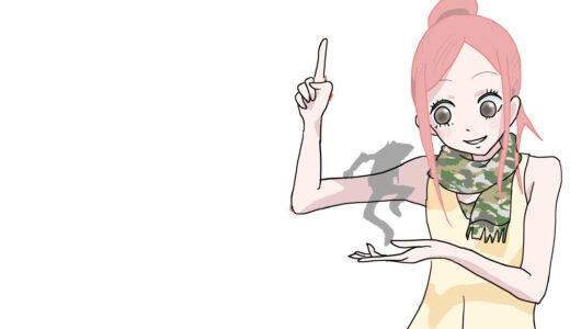 『ラブ★コン』キャラクター一覧