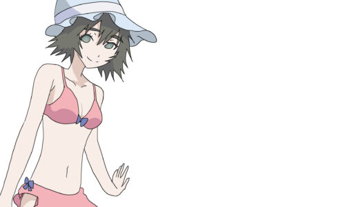 『STEINS;GATE』キャラクター一覧