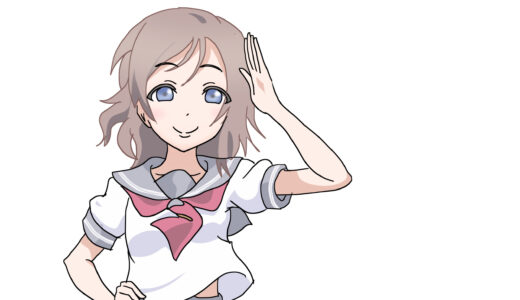 『ラブライブ!（サンシャイン!!）』キャラクター一覧