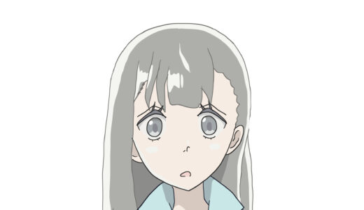 『宇宙よりも遠い場所』キャラクター一覧