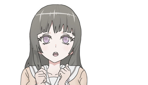 『BanG Dream!』キャラクター一覧