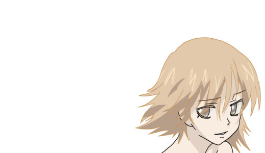 『家庭教師ヒットマンREBORN!』キャラクター一覧