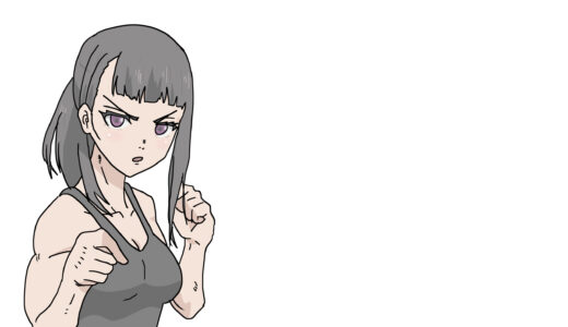 『炎炎ノ消防隊』キャラクター一覧