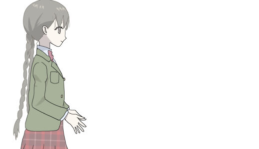 『RDG レッドデータガール』キャラクター一覧