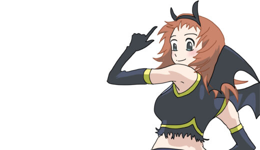 『MAJOR』キャラクター一覧