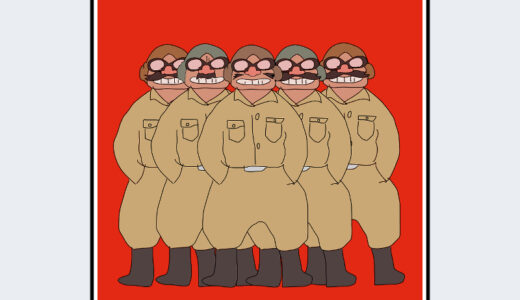 『マンマユート団』キャラクター紹介（紅の豚）