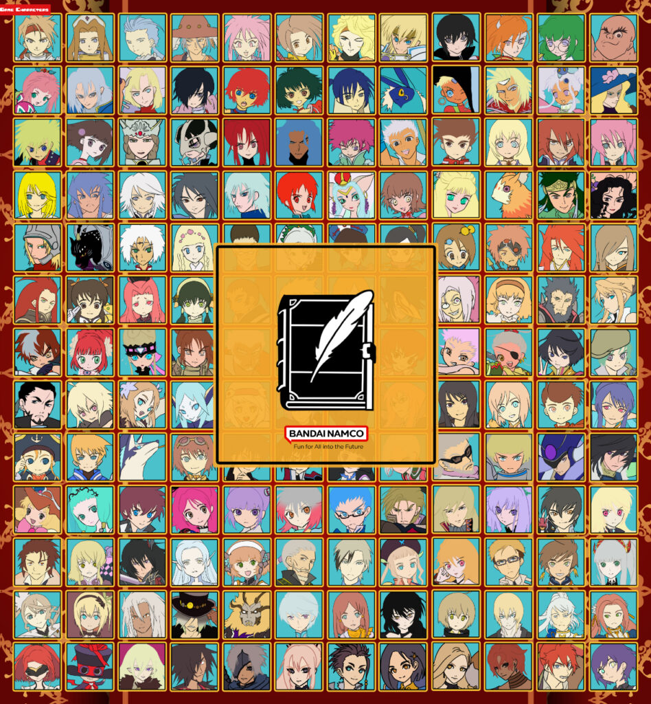 156tales3-948x1024.jpg