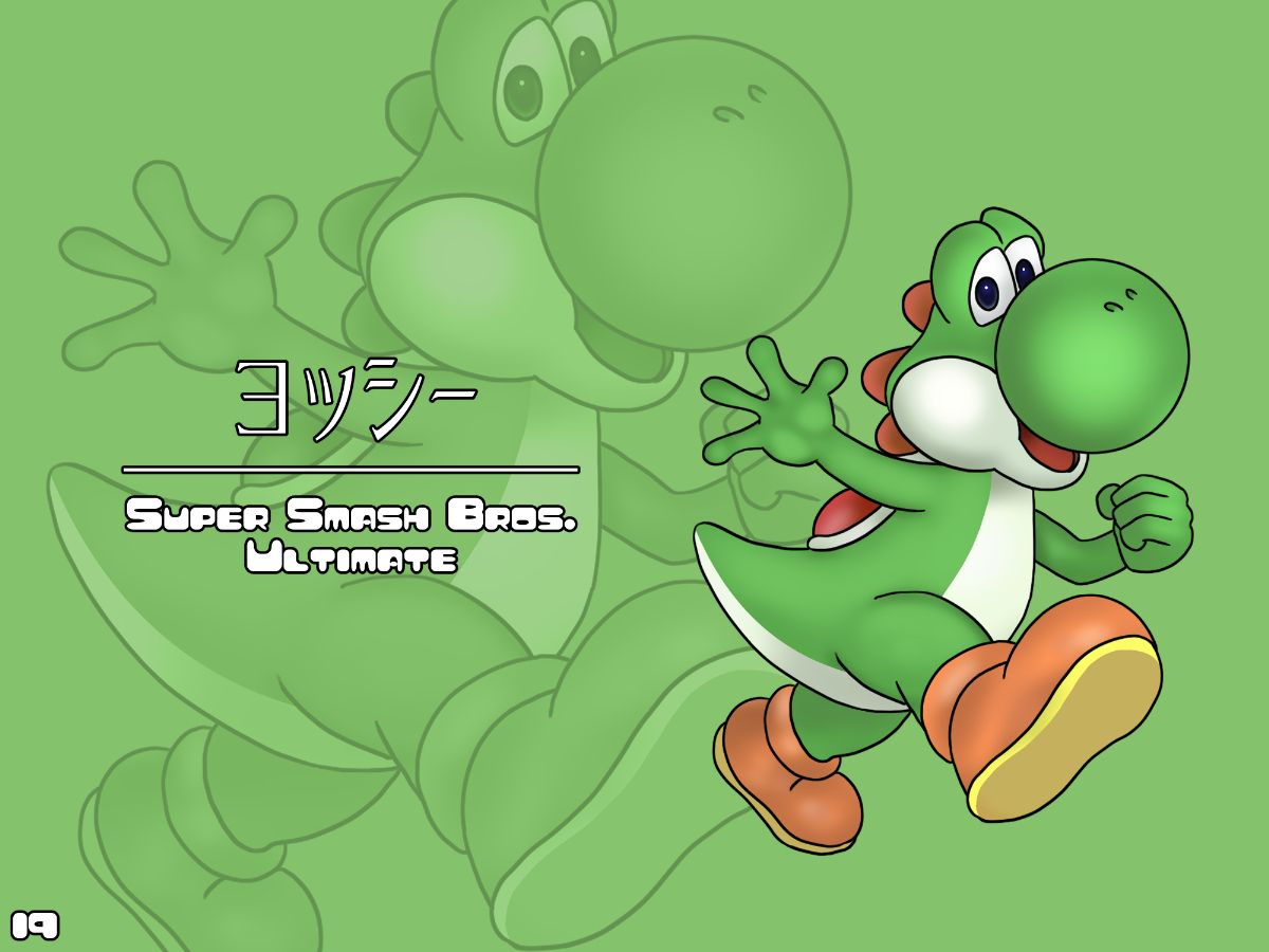 5ヨッシー2.jpg