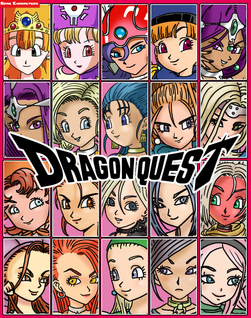 dqwoman-809x1024.jpg