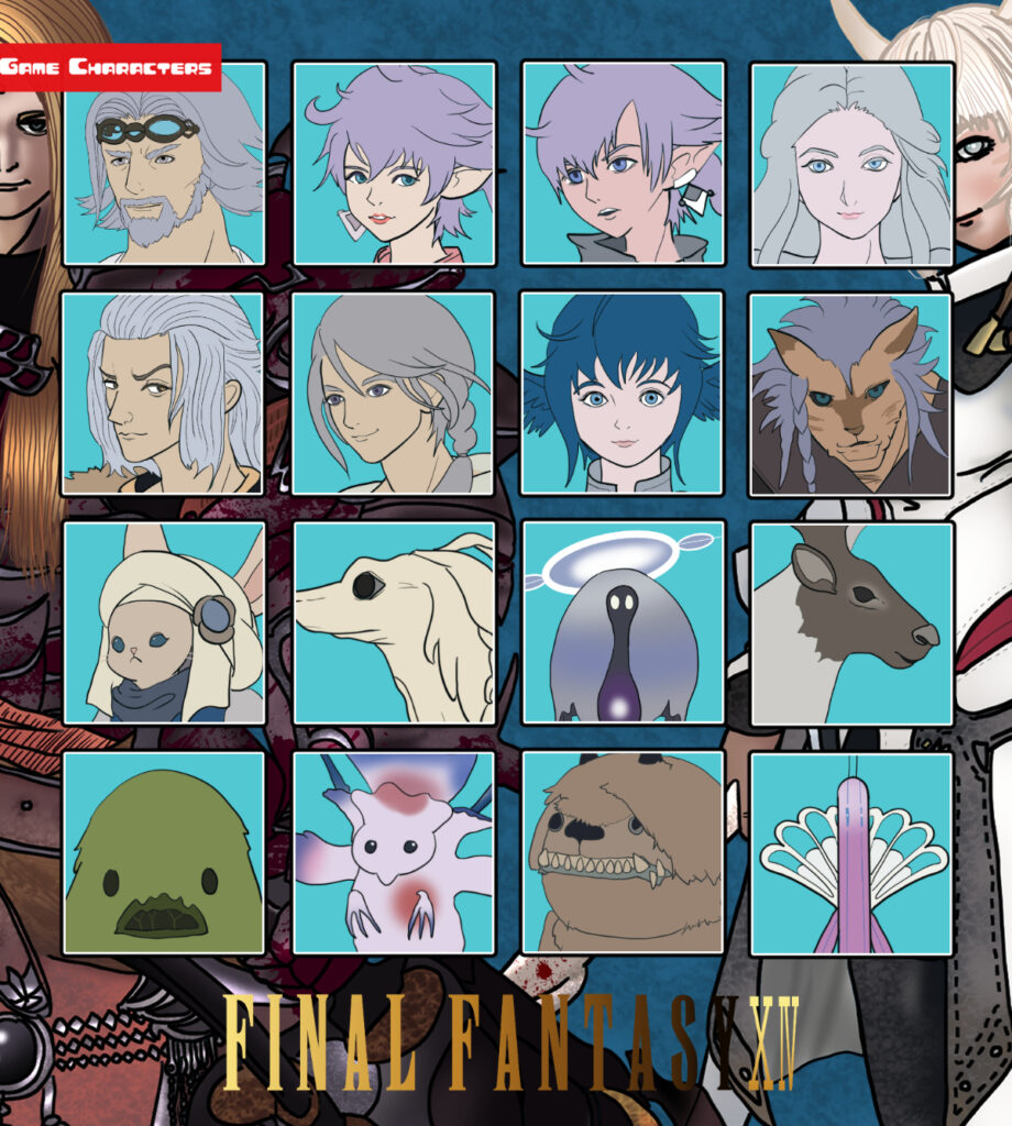 ff14-920x1024.jpg