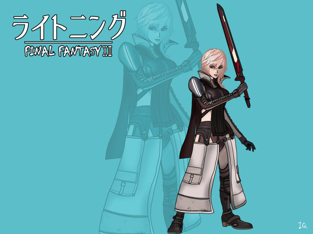 13ライトニング2-scaled-1-