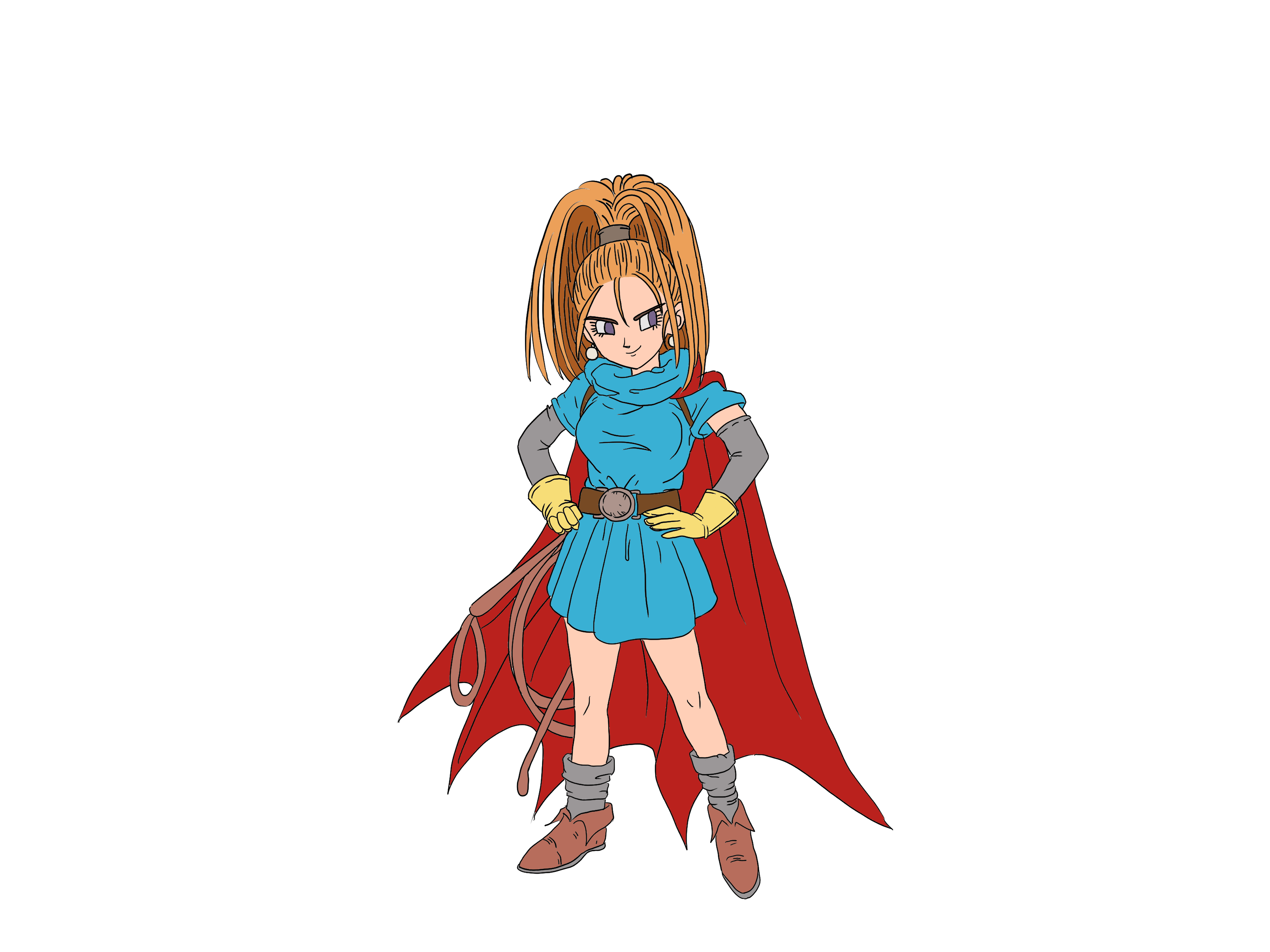6バーバラ.png