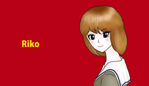 『今日から俺は!!』キャラクター一覧