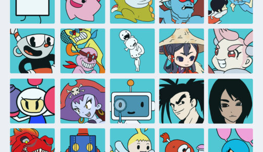 『スピリッツ』一覧（大乱闘スマッシュブラザーズ SPECIAL）