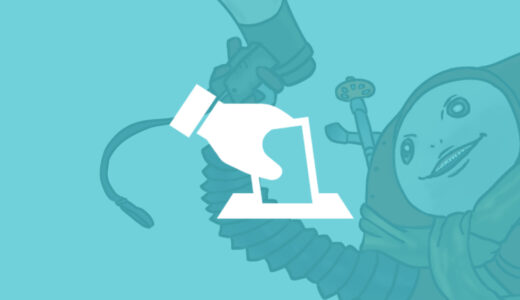 『ニーアシリーズ』人気キャラクター投票