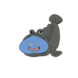 『魔法騎士レイアース』