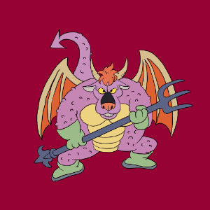 『早川アキ』キャラクター紹介（チェンソーマン）