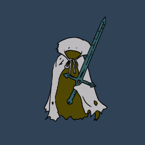 『ナツ・ドラグニル』キャラクター紹介（FAIRY TAIL）