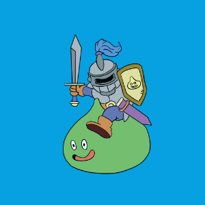 『山下たろー』キャラクター紹介（県立海空高校野球部員山下たろーくん）