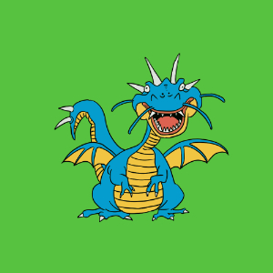 『カレーパンマン』キャラクター紹介（それいけ!アンパンマン）