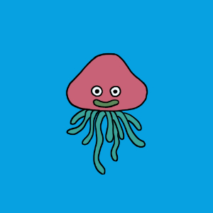 『まじもじるるも』