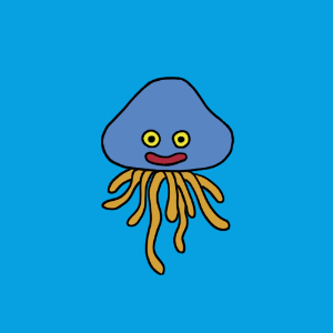 『剣桃太郎』キャラクター紹介（魁!!男塾）