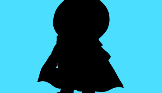 『それいけ!アンパンマン』キャラクター一覧