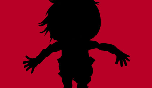 『ゲゲゲの鬼太郎』キャラクター一覧