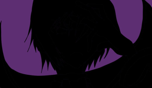 『コードギアス』キャラクター一覧