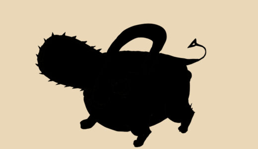 『チェンソーマン』キャラクター一覧