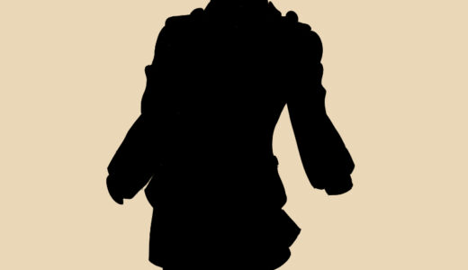 『僕のヒーローアカデミア』キャラクター一覧