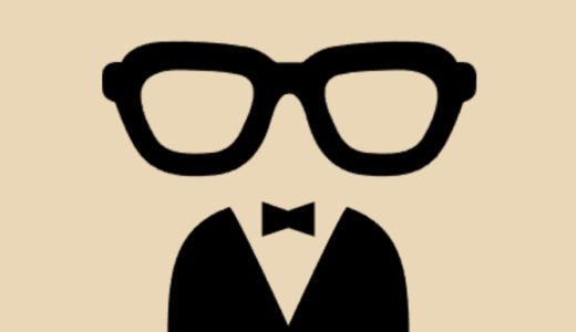 『名探偵コナン』キャラクター一覧