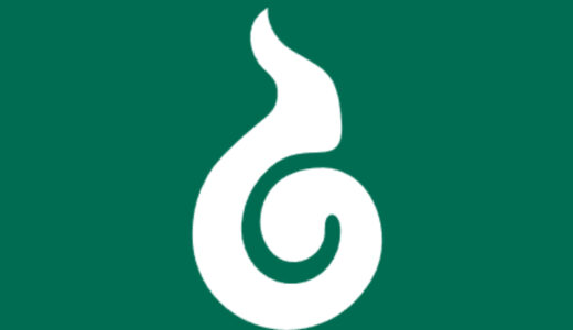 『幽☆遊☆白書』キャラクター一覧