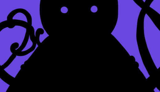 『暗殺教室』キャラクター一覧