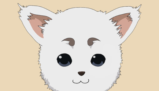 『銀魂』キャラクター一覧