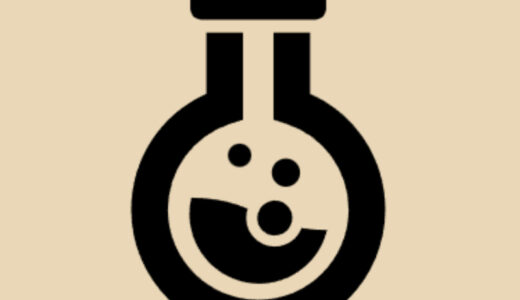 『鋼の錬金術師』キャラクター一覧