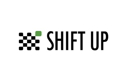 SHIFT UP｜代表作品・ゲーム一覧