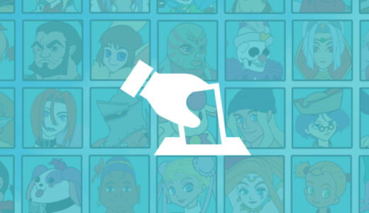 『クロノ・クロス』人気キャラクター投票