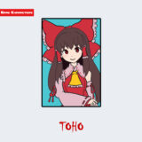ゆんこ