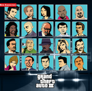 grand-theft-auto-v-liste-des-personnages-game-characters