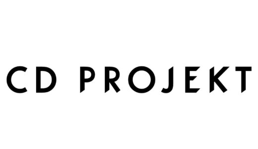 CD Projekt S.A. 