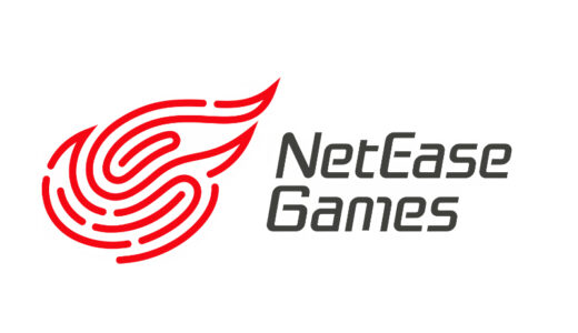 NetEase Gamesのゲームキャラクター一覧