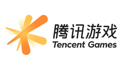 Tencentのゲームキャラクター一覧