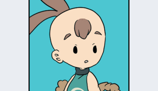 『かいまる』キャラクター紹介（天穂のサクナヒメ）