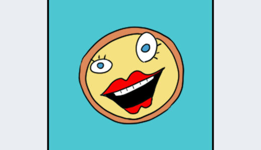 『ピザグラニー』キャラクター紹介（Pizza Tower）